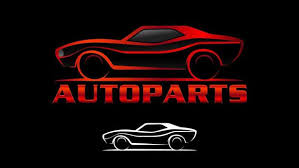 Partex Auto Parts banner