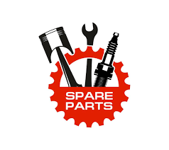 Partex Auto Parts logo